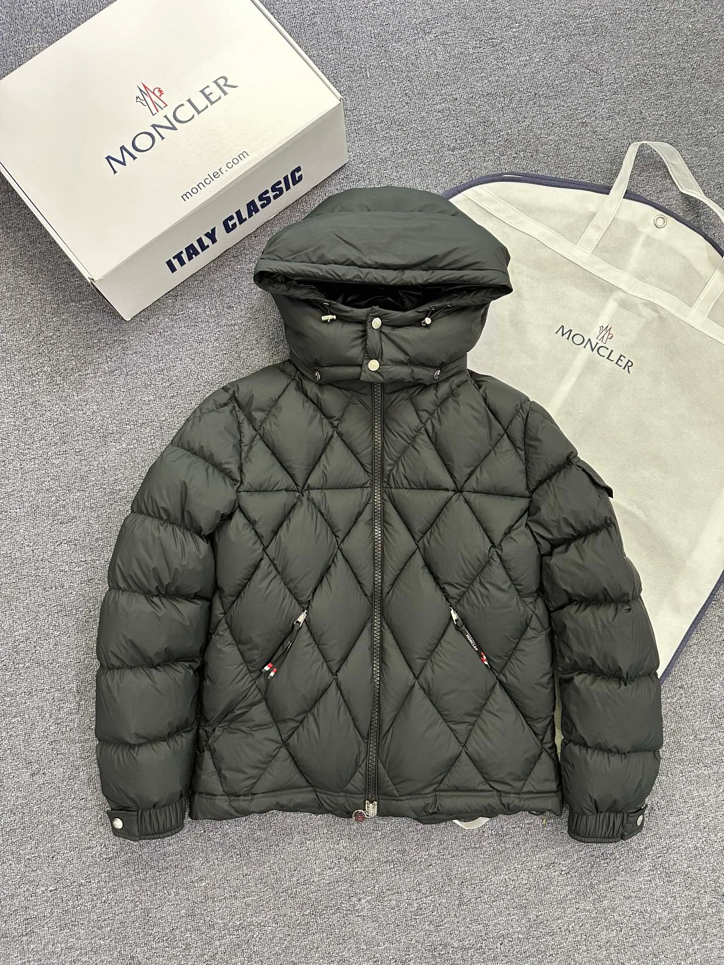 2026 New Arrival ， Same Style ！ ， ！ Versatile ， ， ， ！ ， ， ！ ， ， 、 、 ， ， ， ！ ， 90% ， ！ ， ， ！ ， ！ ， ， ， ， ！ ， ！ 、Versatile ， ， ， ！Size：M-3XL